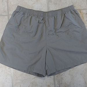 ❤❤Columbia shorts NWOT